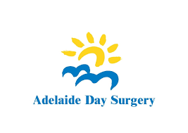 Adelaide Day Surgery Pty Ltd logo